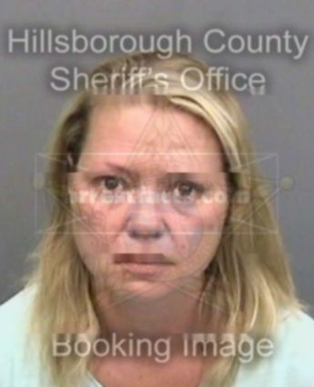 Carole Glennann Edwards