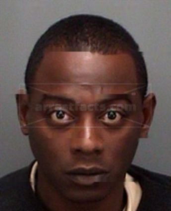Michael Anthony Zeigler