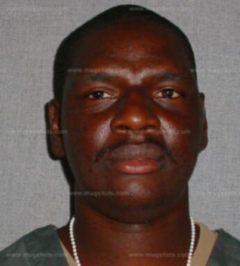 Bernard Mobley