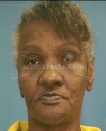 Matilda Davis