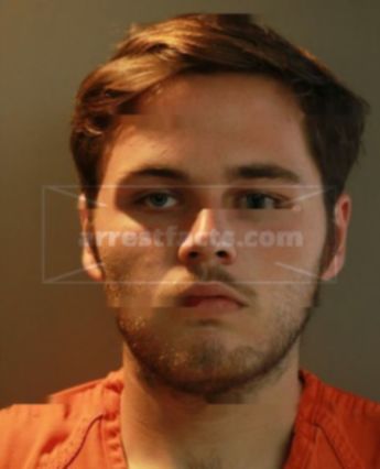 Jacob Slone