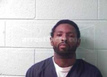 Demetrice L Searight