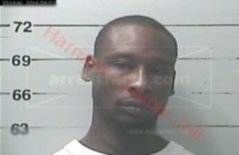 Willie Joe Cunningham