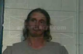 Ringo Ray Stephenson