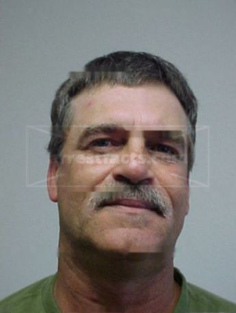 Rick J Gossett