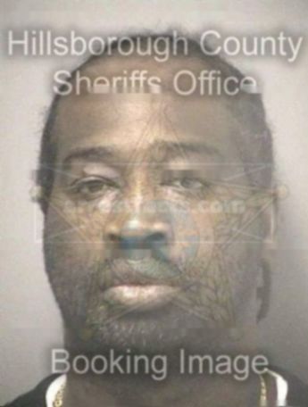 Calvin Lewis
