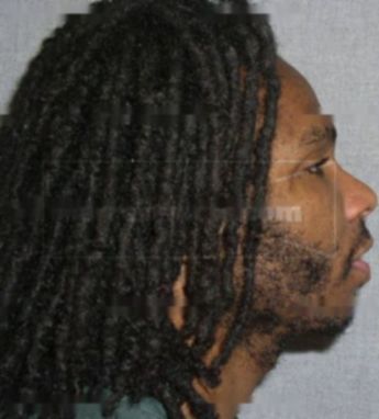 Solomon R Graves