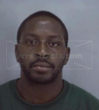 Michael Rodell Michael Rodell Lewis