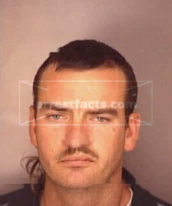 Christopher Michael Cooper