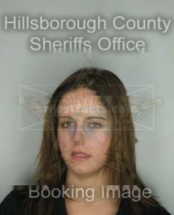 Diana K Homan
