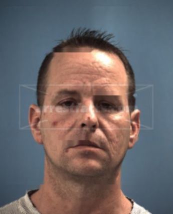 Todd Randle Oppenheim