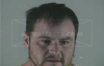 Christopher Matthew Morrissette