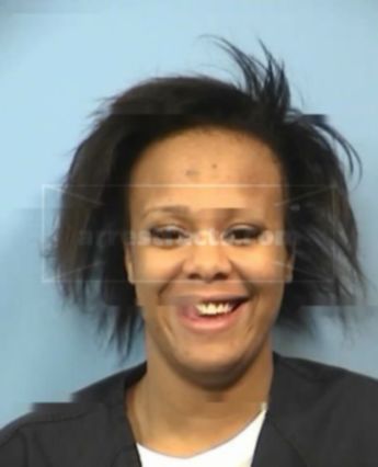 Jimmia Reynolds
