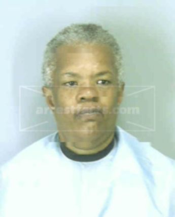 Erma Jean Hooks
