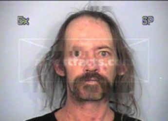 James Leonard Avara