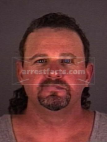 Jimmy Lee Doss