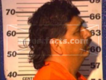 Eliezer Gomez Vela