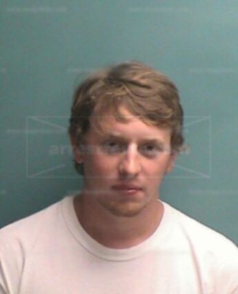 Jason Paul Slowikowski