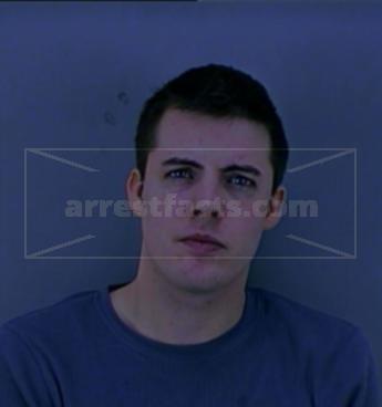 Benton Lawrence Ratcliff