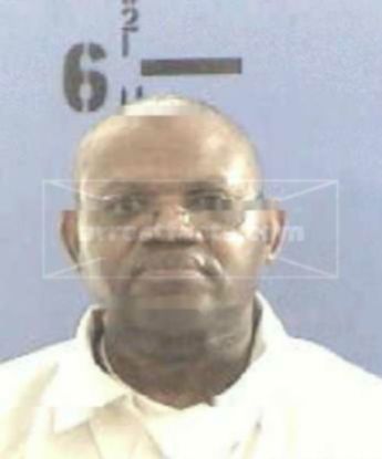 Errol Copeland