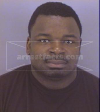 Michael Shawn Turman