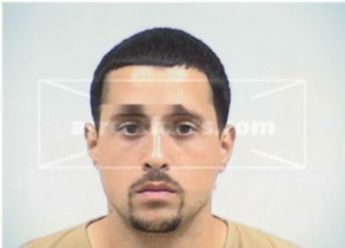 Xavier Martinez Ruiz