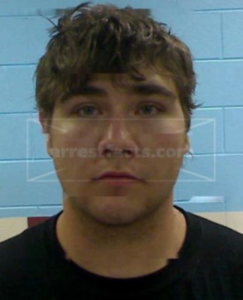 Jake Jonathan Nixin
