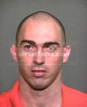 Bryce L Dattilio
