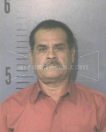 Jose Valemzuela