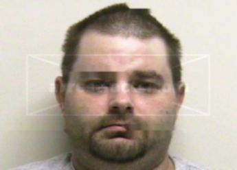 Allen Jeffery Acker