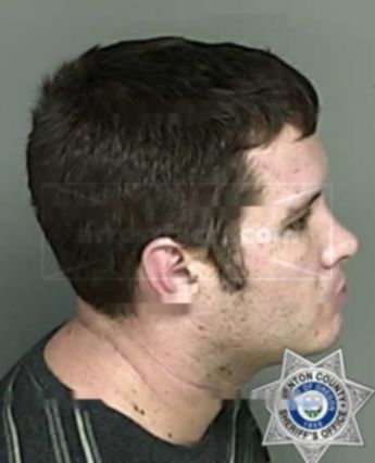 Jared Lee Purdy