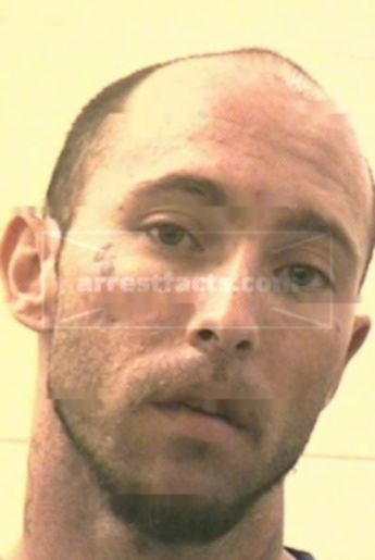 Randy Allen Dancy