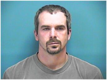 Chad Christopher Orton