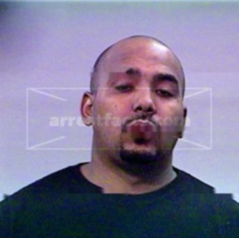 David Matthew Godfrey