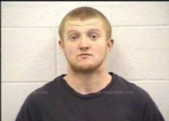 Rocky William Mcintyre