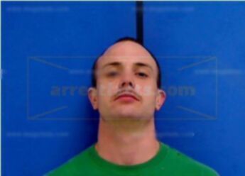 Michael Leon Travis