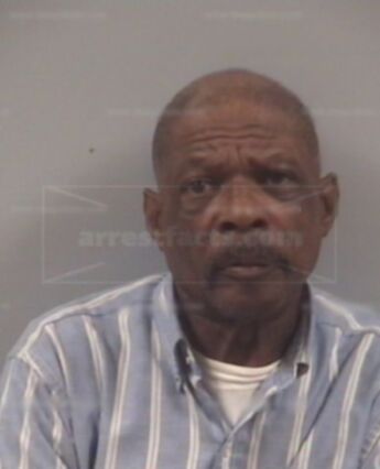 Kenneth Lee Russell