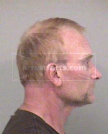 John P Hamre