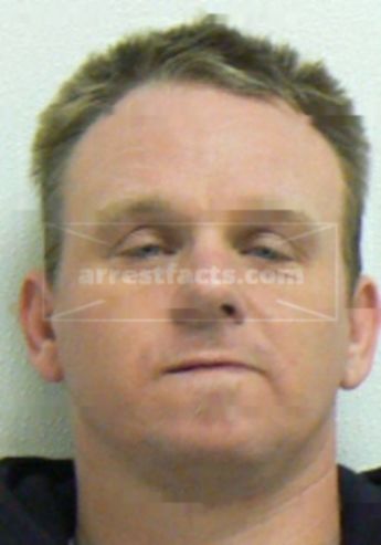 Brian Allen Westenberger
