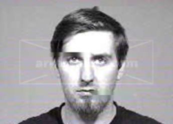 Jon Francis Raddatz