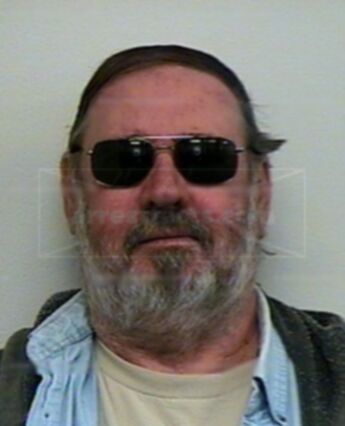 James Henry Lyons