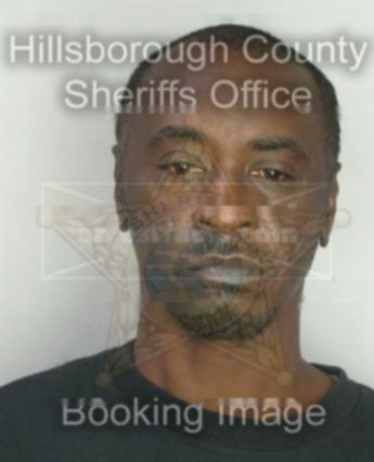Dennis Lee Guyton