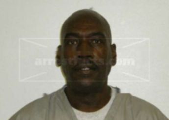 Elmer Phillips