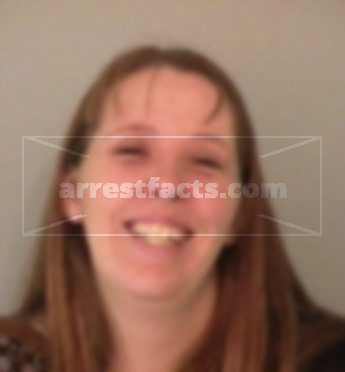 Gretchen Nanette Hackenmiller