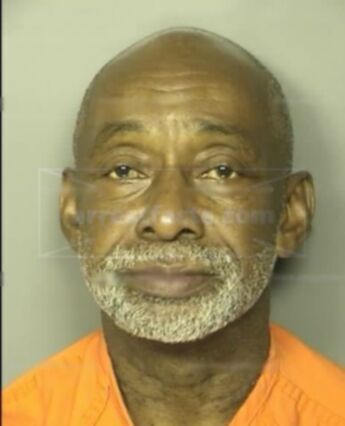Willie Glenn Gore