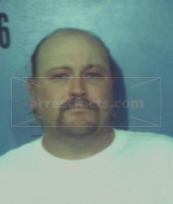 Charles Clinton Carlile