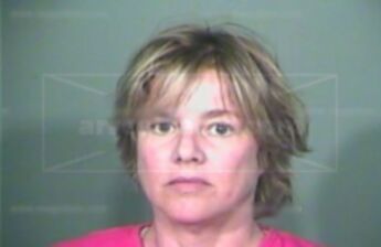 Margie Hall Cochran