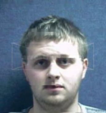 Jonathon Wesley Wright