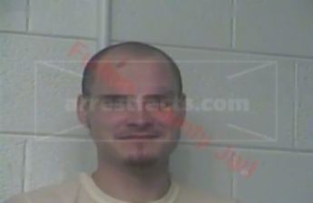 Frank Mathew Dalton