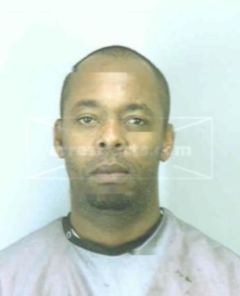 Abel Ndenga